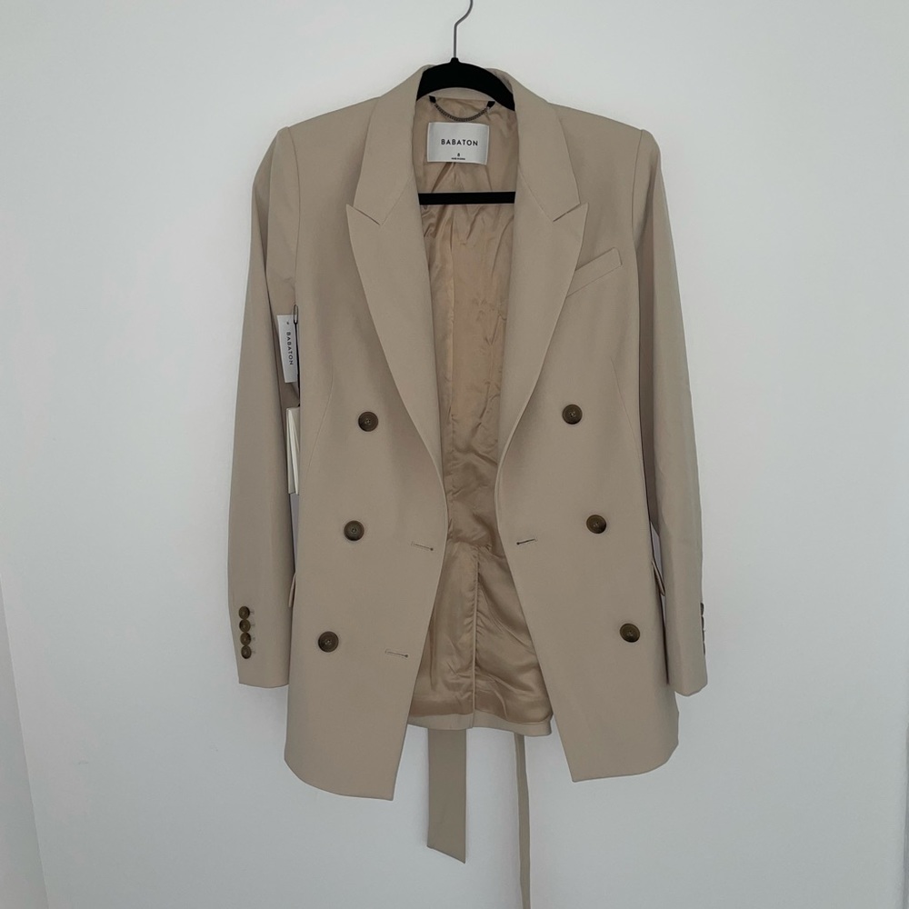 Blazer